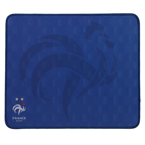 Tapis fff bleu 320x270 - konix