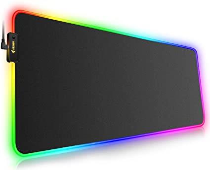 The G-Lab Rubidium