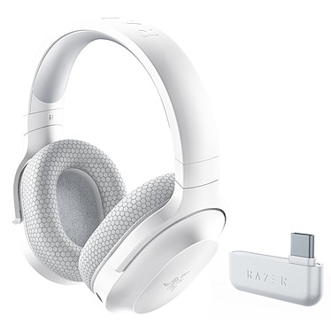 Razer barracuda x 2022 (mercury)