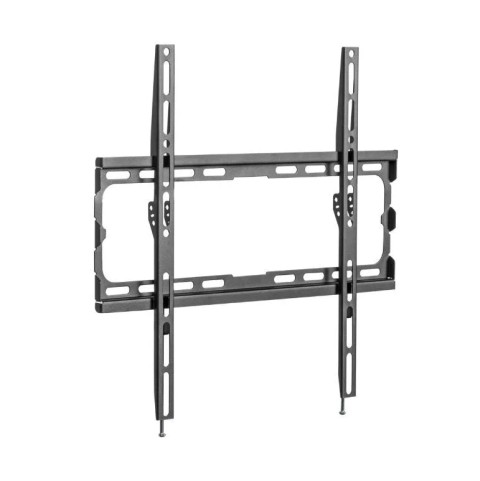 Volkano vk-4023-bk support mural fixe univesel tv 32a 70