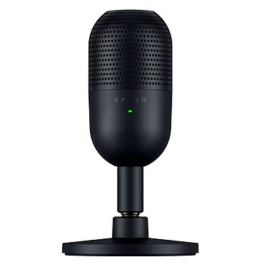 Razer seiren v3 mini (noir)
