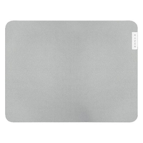 Razer tapis souris rz02-03331500-r3m1 pro glide