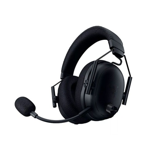 Razer blackshark v3 pro (noir)