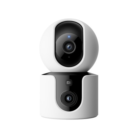 Xiaomi smart camera c300 dual white