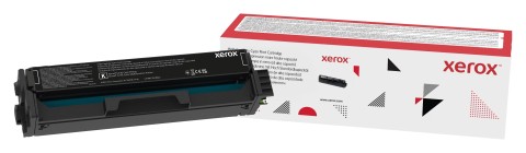 Toner xerox 006r04391 hc noir pour c230/c235 (3000p)