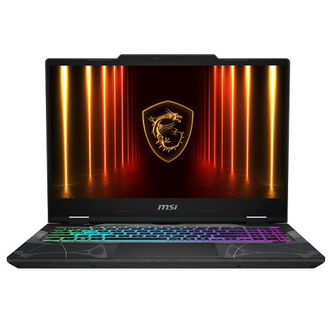 Msi cyborg 15 b13wfkg-650fr