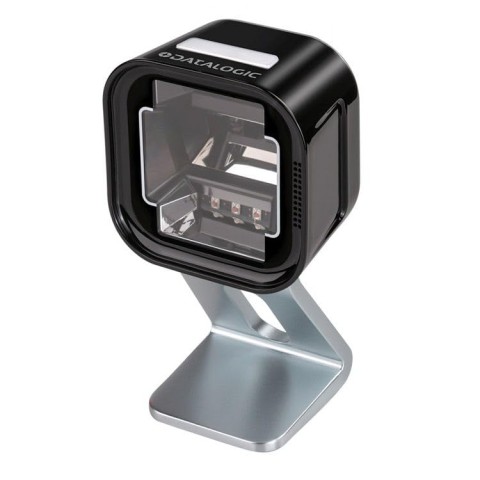 Douchette datalogic magellan 1500i usb noir * mg1501-10211-0200