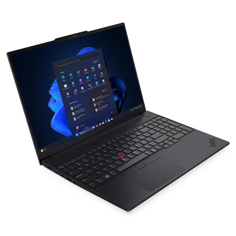 Lenovo thinkpad e16 gen 3 (22ay003wfr)