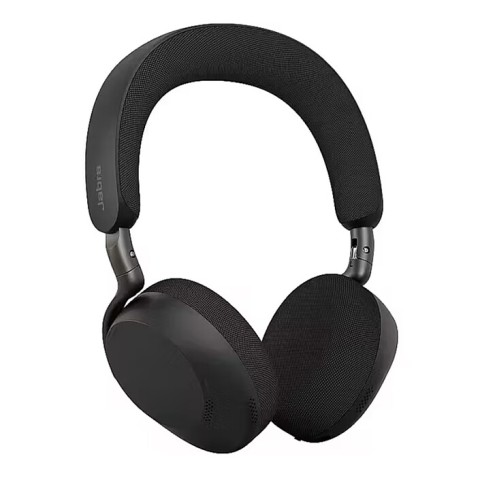 Jabra Evolve3 75 Link390C MS Stéréo