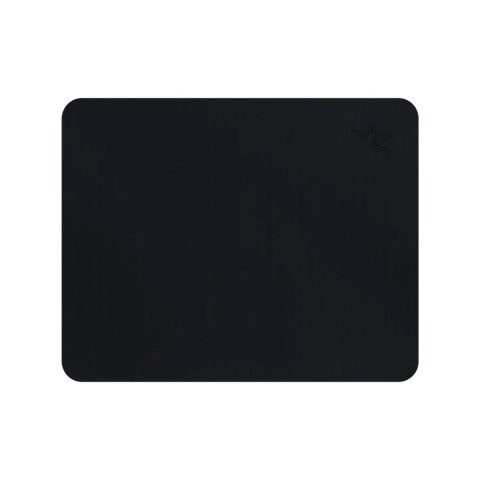 Razer goliathus mobile stealth noir tapis de souris gaming 21.5x27x0.