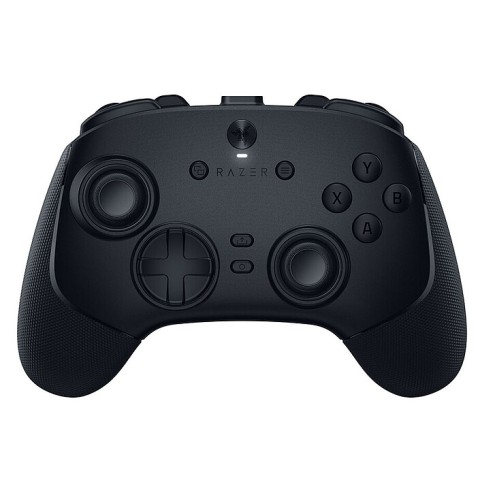 Razer Wolverine V3 Pro 8K (PC)