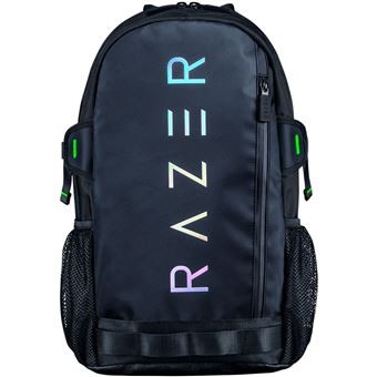 Razer rogue v3 chromatic edition - sac à dos pour pc 13.3.