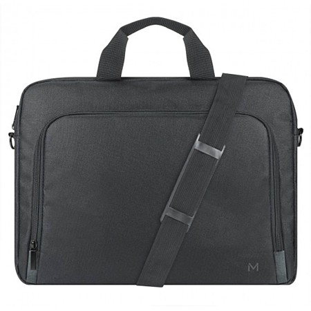 Mobilis theone basic briefcase toploading 14-16'' - main