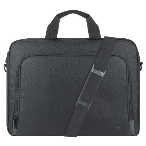Mobilis the one basic briefcase - 16-17
