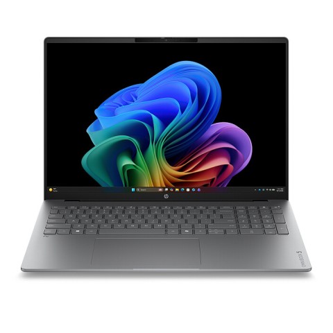 HP OmniBook 5 Next Gen AI 16-bm0011nf