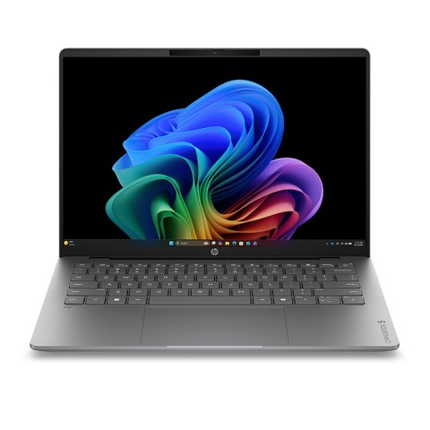 Hp omnibook 5 next gen ai 14-hm0007nf