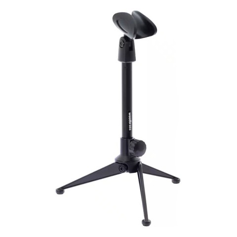 Woodbrass mic01