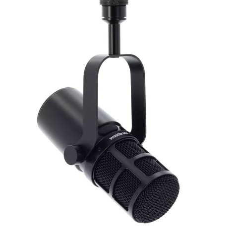 Woodbrass ux1