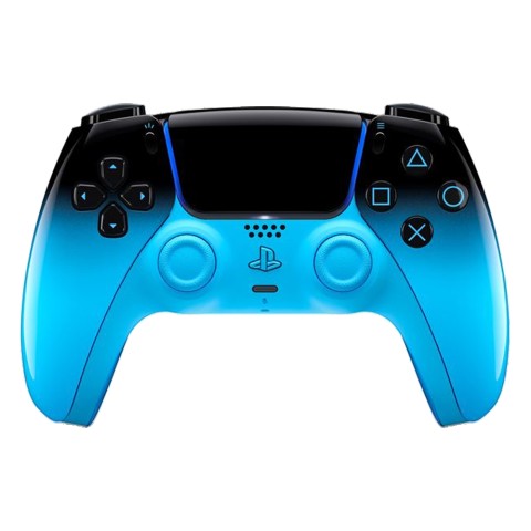 P5 DUALSENSE HYPERPOP RHYTHM BLUE