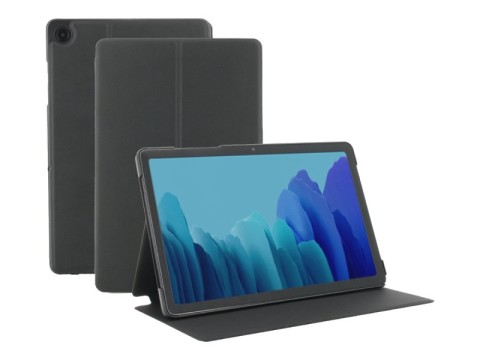 Mobilis re.life etui pour galaxy tab a9+ 11 * noir