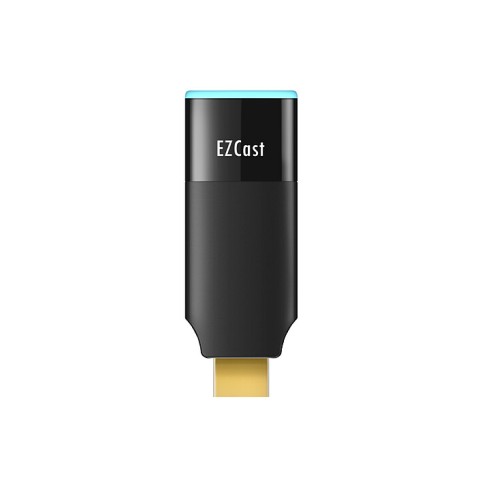 Acer AOPEN EZCAST 2