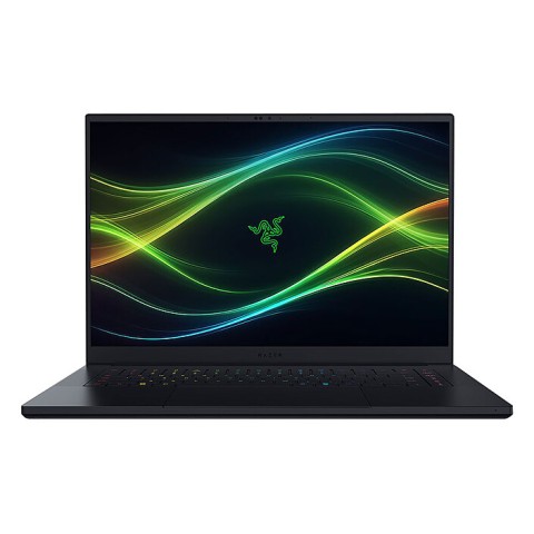 Razer blade 16 (rz09-05818fn3-r3f1)