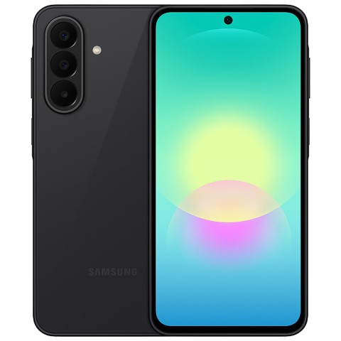 Samsung galaxy a27 5g noir (6 go / 128 go)
