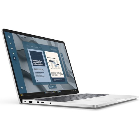Dell pro 16 pc16255-344