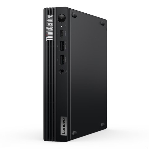 Lenovo thinkcentre m75q gen 5 tiny (12rq0049fr)