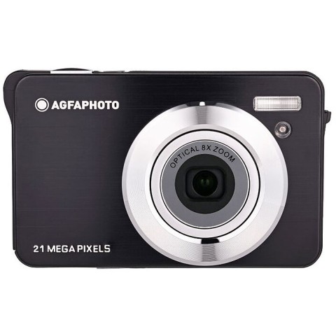 Agfaphoto dc8300 noir