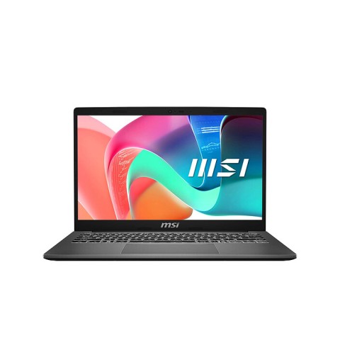 Msi modern 13 f1mog-090fr