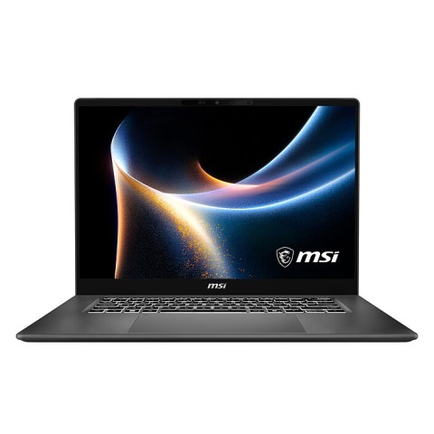Msi prestige 16 ai+ c3mg-010fr copilot+ pc