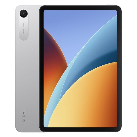Xiaomi redmi pad 2 9.7" argent (4 go / 128 go)