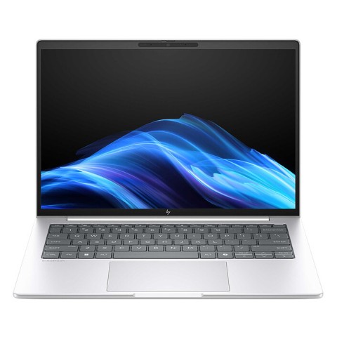 Hp elitebook 8 g1i 14 ai pc (d05dset)