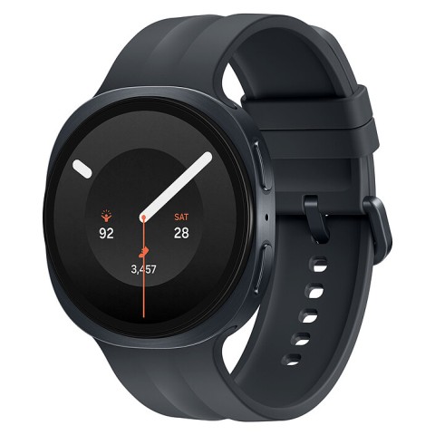Samsung galaxy watch9 4g (44 mm / graphite)