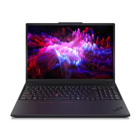 Lenovo thinkpad p16v gen 3 (21rs004dfr)