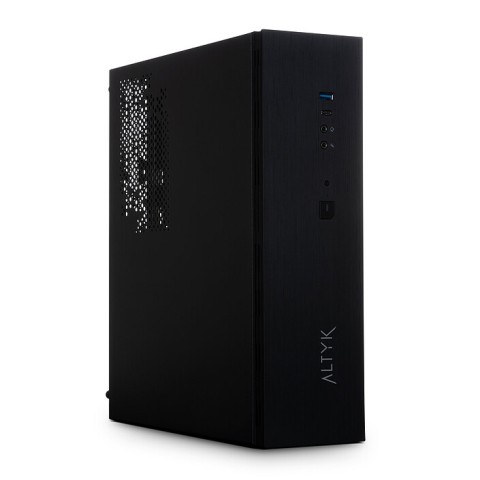 Altyk le petit pc p3-i316-n05