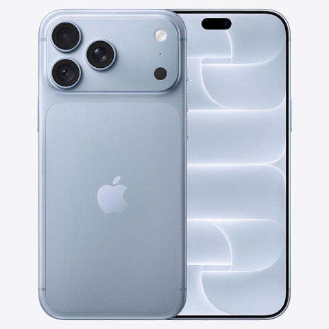 Apple iphone 18 pro max 2 to glacier