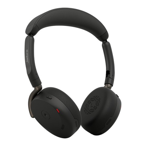 Jabra evolve3 65 flex link390a ms