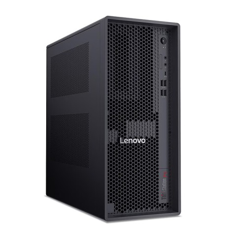 Lenovo thinkstation p4 tour (30kn000cfr)