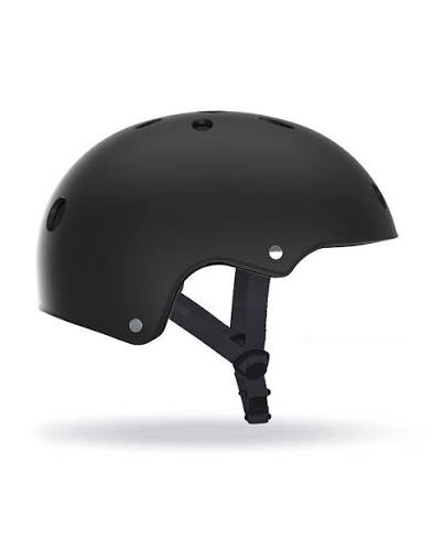 Casque yeep.me h10 taille s/m