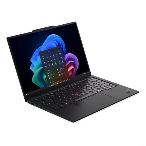 Lenovo thinkpad x1 carbon gen 14 (21v7009xfr)