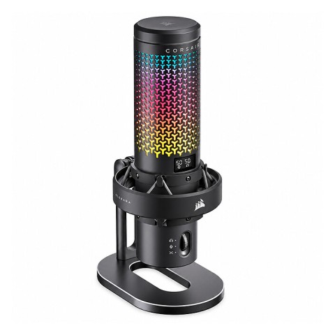 Corsair voxara (noir)